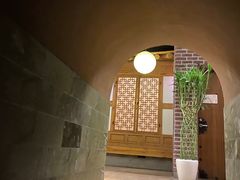 -纽斯桑拿会所(天山店)