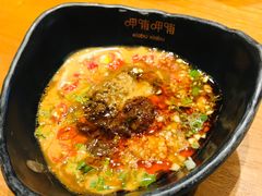 -呷哺呷哺(砂之船奥莱店)