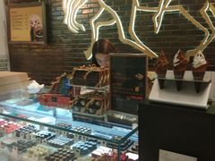 -GODIVA(万象城店)