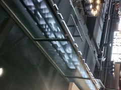 -领蟹祥记·香辣蟹·特色小海鲜(奥体天虹店)