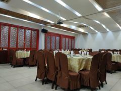 -大鸿运酒店·苏州菜·松鼠桂鱼(观前街店)