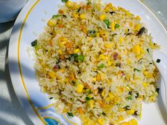 -双东酒店(东关街店)