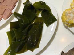 -三毛牛肉店(福强店)