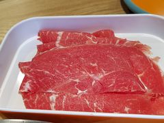 -铭记蛙小仙·活蛙畅享(CBD万达广场店)