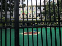 -苏州市公园路幼儿园