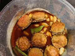 -回·龙虾铺·盆盆蟹·烧烤大排档(回龙观店)