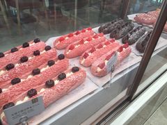 -奈雪的茶(石家庄万象城店)