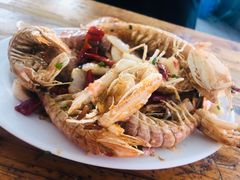 -有间冰室(侨港风情街店)