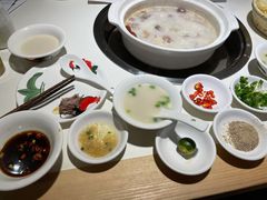 -廣順興(兴华路店)