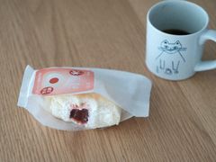 -咖乐禧面包公司(瑞景社区店)