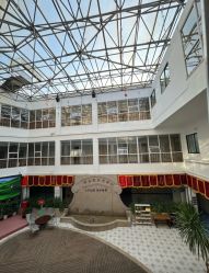 -童谣里医疗级月子中心(独栋湖景店)