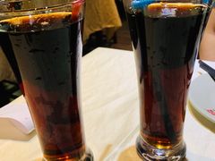 -李老爹香辣蟹(宣武门店)