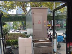 -蟹状元大闸蟹·年货·粽子(成都成华店)