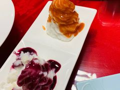 -东兴楼饭庄(六里桥店)
