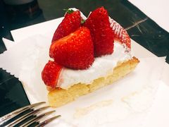 -KNOTKNOT珞珞·日式甜品(K11店)