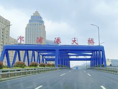 -汤山公园