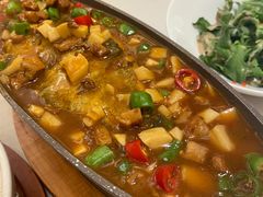 -梦都海鲜酒家(万达广场江桥店)