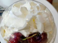 -奈雪的茶(中储能店)