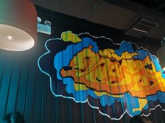 -蛙舍·炭烧牛蛙(东百中心店)
