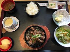 -琴寿司居酒屋(软件园店)
