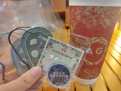 -霸王茶姬(广州白云悦和方店)
