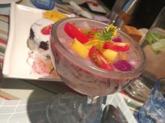 -米兰西点(人民大街店)