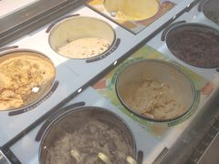 -哈根达斯(武汉天地店)