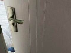 -顺捷开锁.换锁【宝山上大附近开锁】