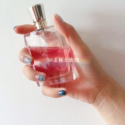 -J·C NAIL美甲美睫