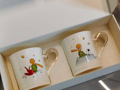 -BEAST野兽派(上海浦东嘉里城店)