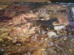 -蟹之国·精品蟹料理(极地店)