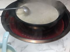 胡椒猪肚鸡-捞神煲汤火锅(湖滨商业街店)