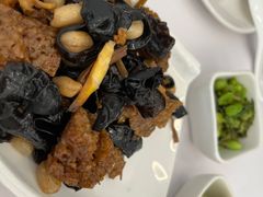 -春餐厅