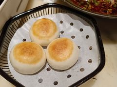 -锦府盐帮·张宅(世纪金源店)
