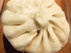 -南方迷宗大包(湖滨店)