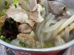 -夏家合汁(天润花园小区店)