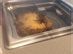 -海底捞火锅(方圆荟店)