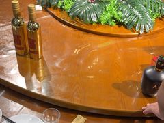 -王府酒店(兴华南街铁西百货店)