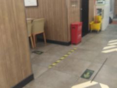 -魏家凉皮(十里河店)