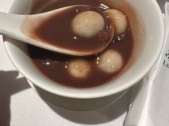 -南麓·浙里(外滩店)