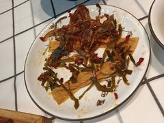 -杯莫亭(集里店)