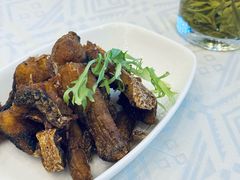 -楼外楼(西湖景区孤山路店)