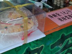 -壹条龙饭庄台基厂店