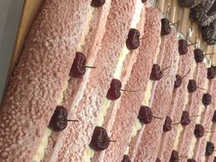 -奈雪的茶(亨特国际广场店)