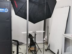 -红像馆·结婚登记·证件照·身份证回执照相点(苹果园店)