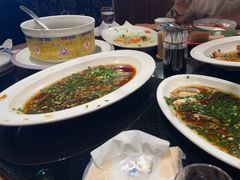 -云天楼国鼎喜宴中心(国鼎店)