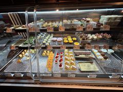 -牛New寿喜烧(金茂览秀城店)