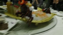 -金紫银平价海鲜城·宴会厅(梨园店)