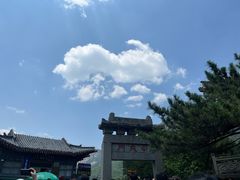 -华夏良子·足道SPA艾灸(龙潭路店)