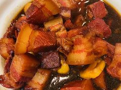-昆承湖酒家·本帮农家菜